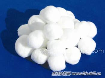 根治晕车小偏方！好用收藏起来