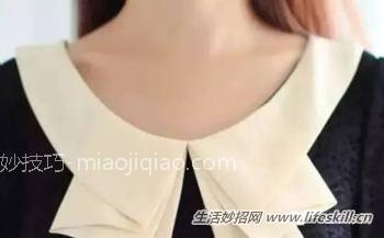 18个有用的家居生活小妙招 