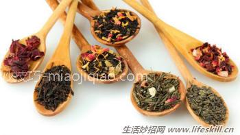 简单实用的生活小常识