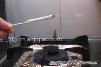 手机数据线老爱断怎么办？