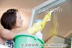 图解实用生活小妙招 