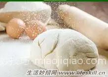 图解实用生活小妙招