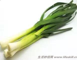 图解实用生活小妙招