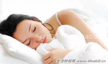 图解实用生活小妙招