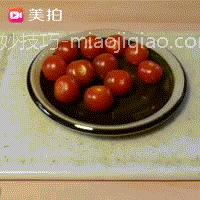动态图解实用的生活小技能