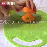 动态图解实用的生活小技能