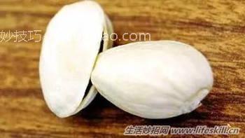 剥壳、开盖、去皮不求人！ 
