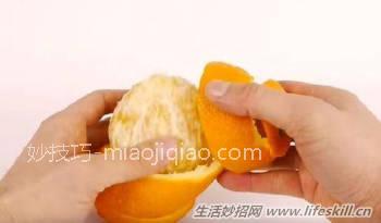 剥壳、开盖、去皮不求人！