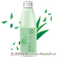 教你如何辨别真假纯露！ 