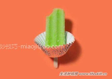 天才爸妈想出25个鬼点子，聪明又实用！