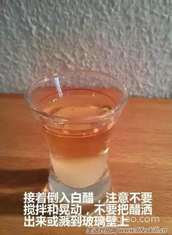 自制“糖衣炮弹”，无毒消灭苍蝇果蝇