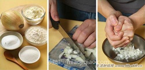 学会这7种天然的驱蟑方法，从此远离蟑螂骚扰！