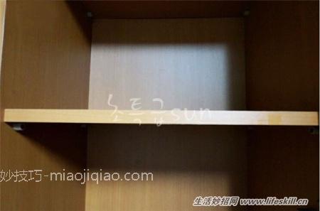 废橡胶手套的10个小妙用，别再丢掉了哦~