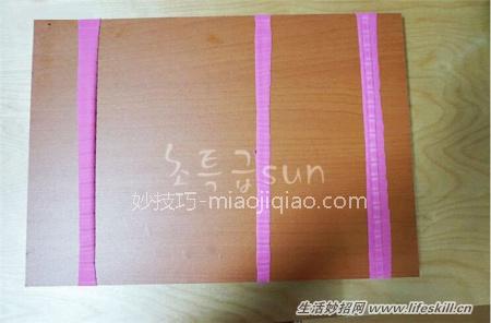 废橡胶手套的10个小妙用，别再丢掉了哦~