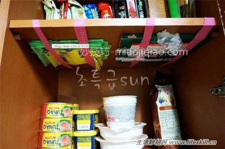 废橡胶手套的10个小妙用，别再丢掉了哦~