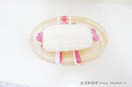 废橡胶手套的10个小妙用，别再丢掉了哦~