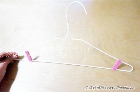 废橡胶手套的10个小妙用，别再丢掉了哦~