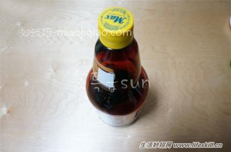 废橡胶手套的10个小妙用，别再丢掉了哦~