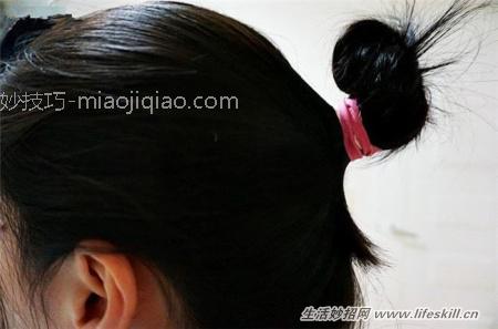 废橡胶手套的10个小妙用，别再丢掉了哦~
