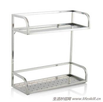 好厨具让厨房不打烊