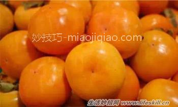吃时螃蟹时注意这四个部位不能吃