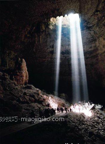 旅行“杀手”大盘点 