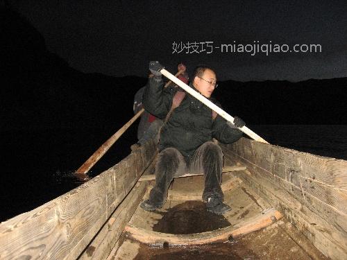 彩云之南的记忆
