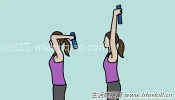 久坐的8个危害，上班族要注意了！