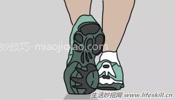 久坐的8个危害，上班族要注意了！