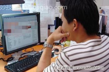 三个20有效降低电子产品的伤害 