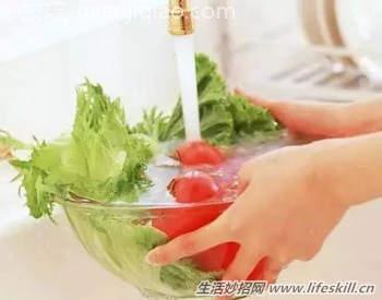 让炒菜更香的39个小窍门！ 