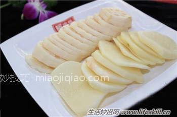炒菜粘锅怎么办？