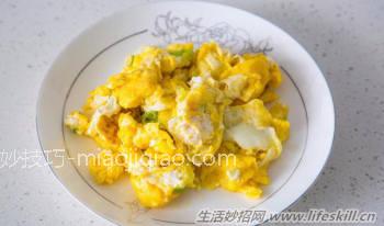 10个小技巧，让饭菜更香！