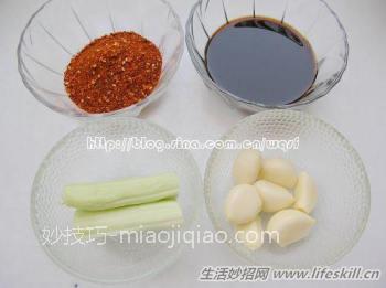 做饺子馅的技巧方法小集锦