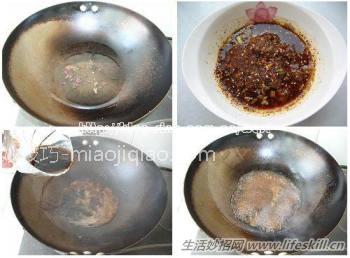 做饺子馅的技巧方法小集锦