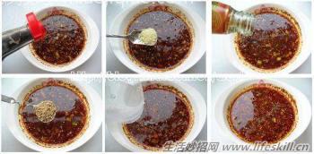 做饺子馅的技巧方法小集锦