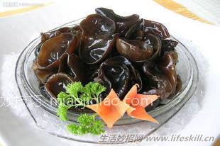 塑料袋15个储存保鲜的功能