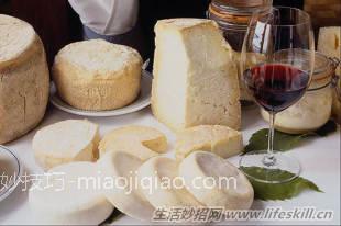 塑料袋15个储存保鲜的功能