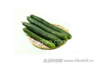 塑料袋15个储存保鲜的功能