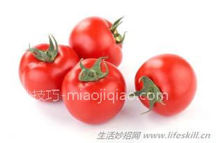 塑料袋15个储存保鲜的功能