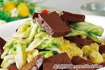 收集来的做饭小诀窍，快快收藏！