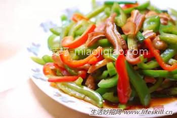 收集来的做饭小诀窍，快快收藏！
