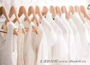 小小盐粒，大用途 