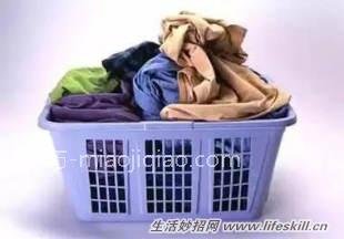 小小盐粒，大用途