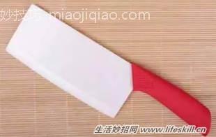 小小盐粒，大用途