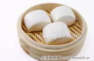 小小盐粒，大用途