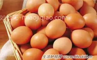 小小盐粒，大用途