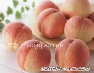 小小盐粒，大用途