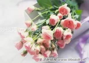 小小盐粒，大用途