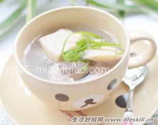 猪肉排骨去腥味小妙招 